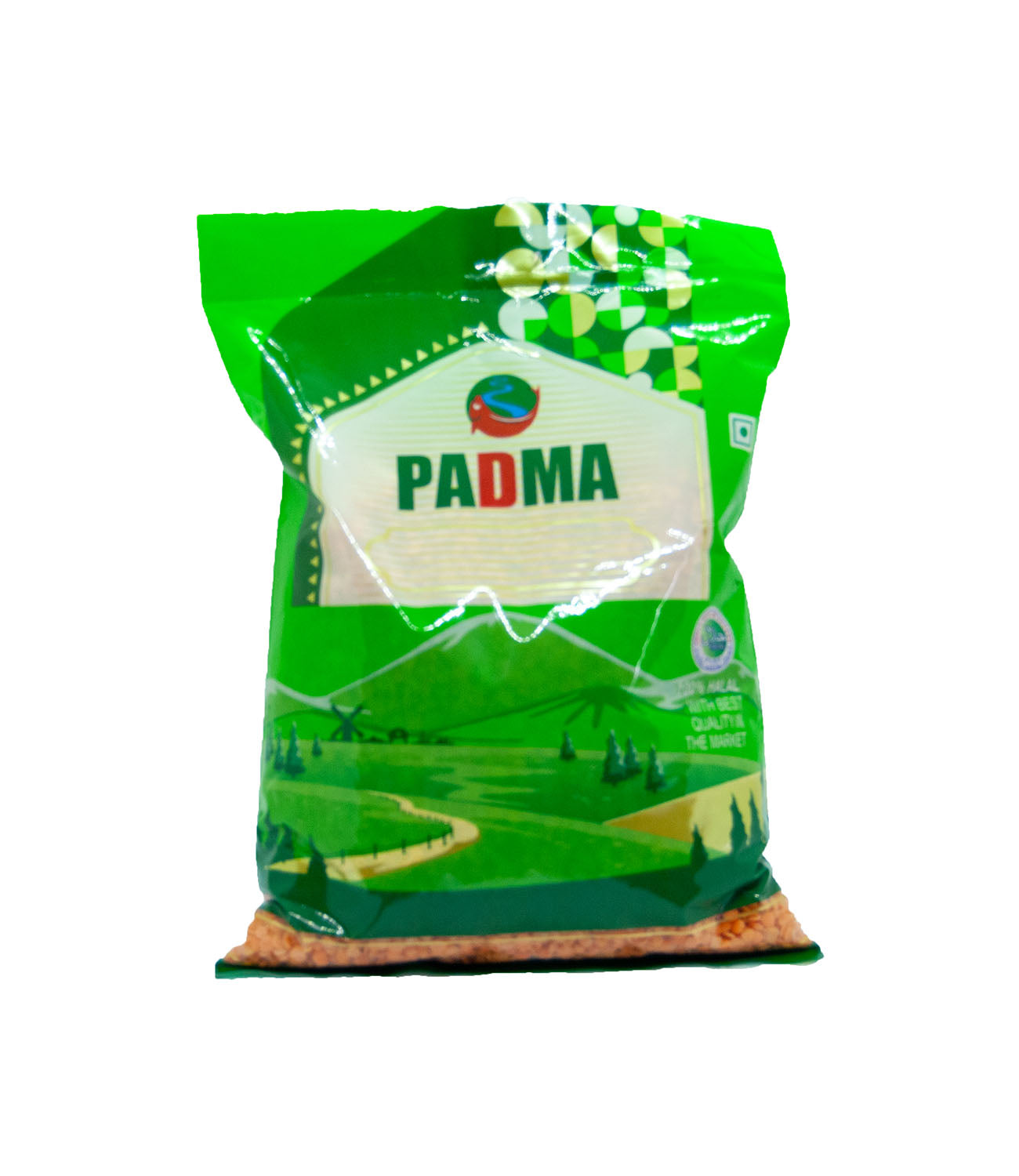 Red Lentil(レンズ豆) 1kg