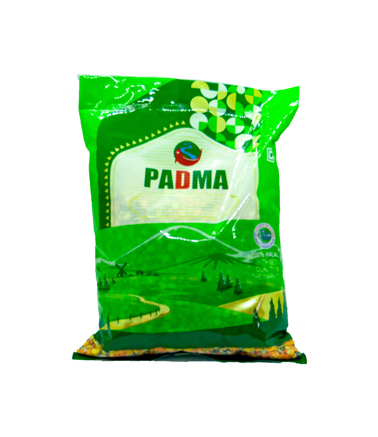 Mix Dal(ミックスビーンズ)1kg