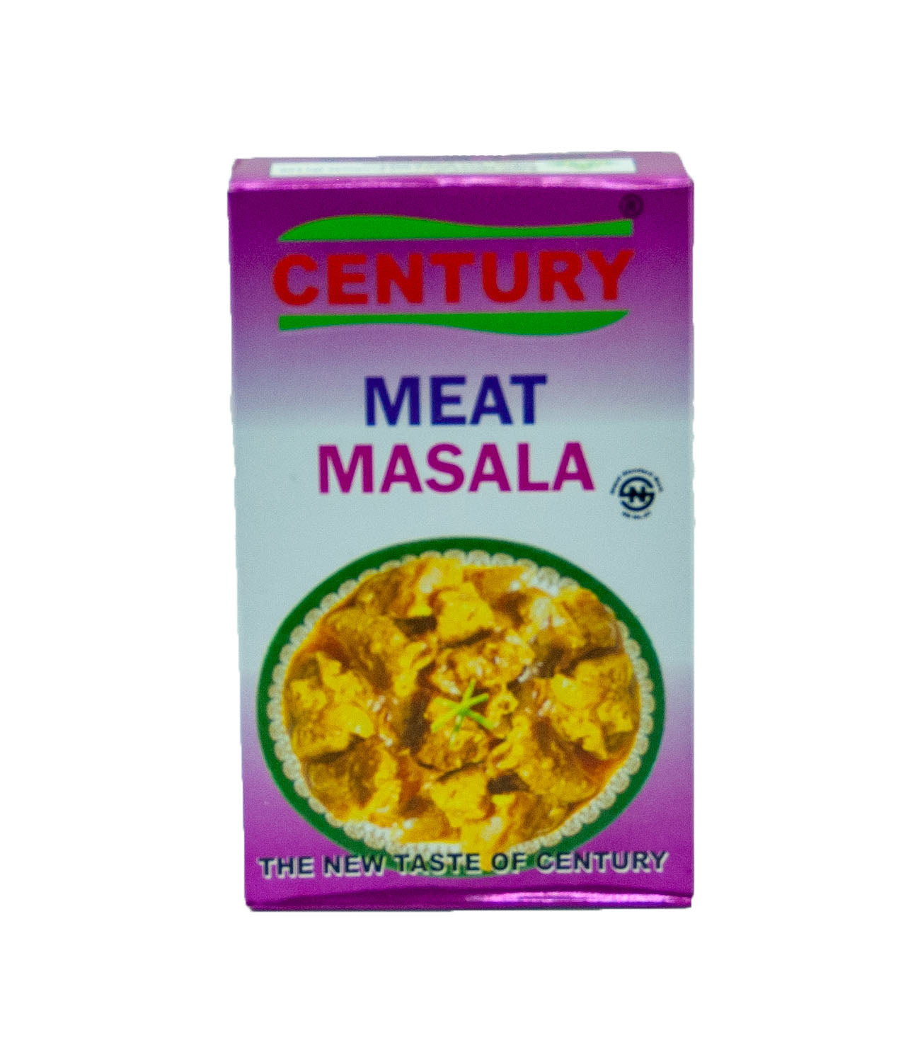 MDH Meat Masala(ミートマサラ)100gm
