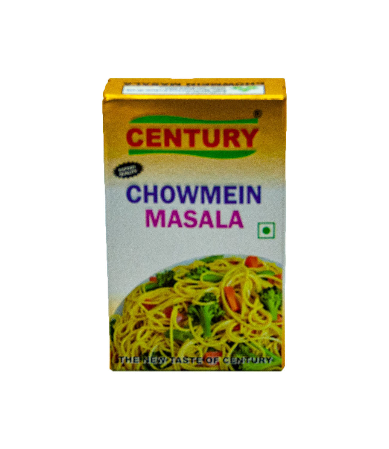 Choumen Masara(チョウメンマサラ)50gm