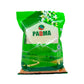 Red Lentil(ﾚﾝｽﾞ豆) 1kg