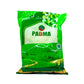 Mix　Dal（ﾐｯｸｽﾋﾞｰﾝｽﾞ）1kg