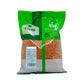 Red Lentil(ﾚﾝｽﾞ豆) 1kg