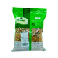 Mix　Dal（ﾐｯｸｽﾋﾞｰﾝｽﾞ）1kg